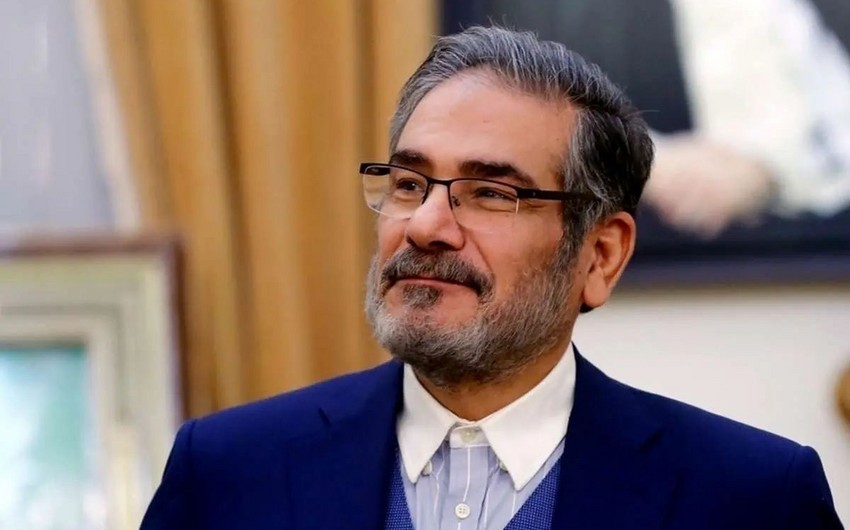 Xameneinin müşaviri, SEPAH komandiri, müdafiə naziri və digərl'rin öldürüldüyü açıqlanıb